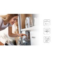 Встраиваемая посудомоечная машина MPM MPM-45-ZMI-02 - Превью изображения №6 — Интернет-магазин Time-Shop