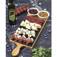 Сковорода Elan Gallery Гармония вкуса 120139 - Превью изображения №7 — Интернет-магазин Time-Shop