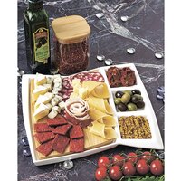 Сковорода Elan Gallery Гармония вкуса 120139 - Превью изображения №4 — Интернет-магазин Time-Shop