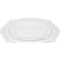 Сковорода Elan Gallery Гармония вкуса 120139 - Превью изображения №5 — Интернет-магазин Time-Shop