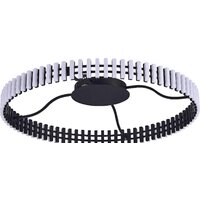 Точечный светильник ST Luce SL6203.402.50 - Превью изображения №4 — Интернет-магазин Time-Shop