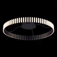 ST Luce SL6203.402.50