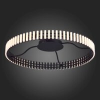 Точечный светильник ST Luce SL6203.402.50 - Превью изображения №2 — Интернет-магазин Time-Shop