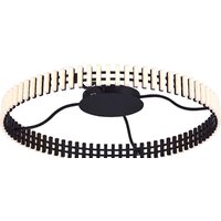 Точечный светильник ST Luce SL6203.402.50 - Превью изображения №3 — Интернет-магазин Time-Shop