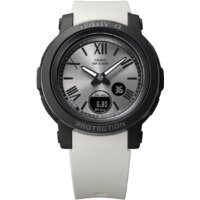 Наручные часы Casio Baby-G BGA-290-8A - Превью изображения №2 — Интернет-магазин Time-Shop