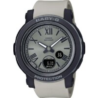 Casio Baby-G BGA-290-8A