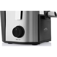 Соковыжималка ETA Fresher II 5032 90000 - Превью изображения №5 — Интернет-магазин Time-Shop