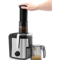 Соковыжималка ETA Fresher II 5032 90000 - Превью изображения №3 — Интернет-магазин Time-Shop