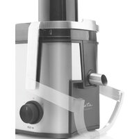 Соковыжималка ETA Fresher II 5032 90000 - Превью изображения №6 — Интернет-магазин Time-Shop