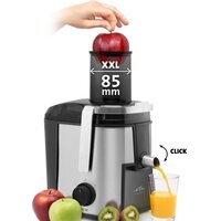 Соковыжималка ETA Fresher II 5032 90000 - Превью изображения №4 — Интернет-магазин Time-Shop