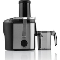 Соковыжималка ETA Fresher II 5032 90000 - Превью изображения №2 — Интернет-магазин Time-Shop