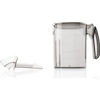 Соковыжималка ETA Fresher II 5032 90000 - Превью изображения №9 — Интернет-магазин Time-Shop