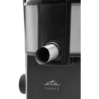 Соковыжималка ETA Fresher II 5032 90000 - Превью изображения №7 — Интернет-магазин Time-Shop