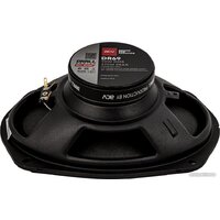 Широкополосная АС ACV DR69 Drall - Превью изображения №4 — Интернет-магазин Time-Shop