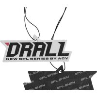 Широкополосная АС ACV DR69 Drall - Превью изображения №6 — Интернет-магазин Time-Shop