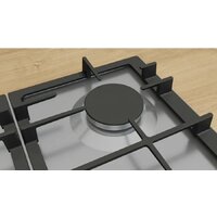 Варочная панель Bosch Serie 6 PCP6A5I90 - Превью изображения №5 — Интернет-магазин Time-Shop