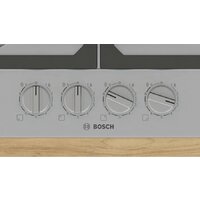 Варочная панель Bosch Serie 6 PCP6A5I90 - Превью изображения №3 — Интернет-магазин Time-Shop