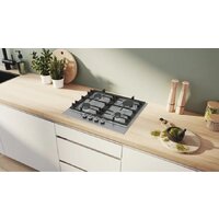 Варочная панель Bosch Serie 6 PCP6A5I90 - Превью изображения №4 — Интернет-магазин Time-Shop