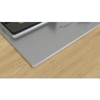 Варочная панель Bosch Serie 6 PCP6A5I90 - Превью изображения №2 — Интернет-магазин Time-Shop
