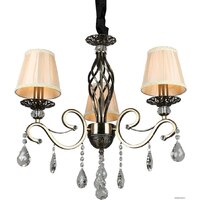 Светильники, люстры, бра, споты