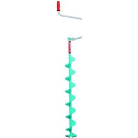 Ледобуры для рыбалки