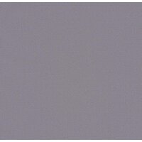 Тумба Rivalli Холли (Like Taupe) - Превью изображения №2 — Интернет-магазин Time-Shop