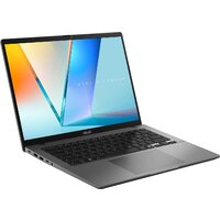 Ноутбук ASUS Vivobook S14 S3407CA-LY013 - Превью изображения №3 — Интернет-магазин Time-Shop