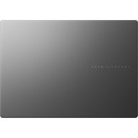 Ноутбук ASUS Vivobook S14 S3407CA-LY013 - Превью изображения №9 — Интернет-магазин Time-Shop