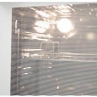 Электрический духовой шкаф MAUNFELD EOEC.516W - Превью изображения №9 — Интернет-магазин Time-Shop