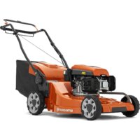 Husqvarna LC 253S 970541501