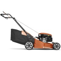 Газонокосилка Husqvarna LC 253S 970541501 - Превью изображения №3 — Интернет-магазин Time-Shop