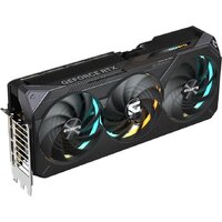 Gigabyte GeForce RTX 5090 Gaming OC 32G GV-N5090GAMING OC-32GD