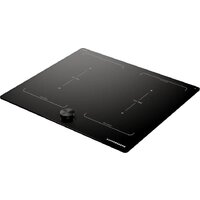 Варочная панель KUPPERSBERG ICI 628 - Превью изображения №5 — Интернет-магазин Time-Shop