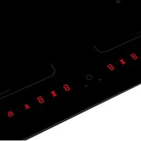 Варочная панель KUPPERSBERG ICI 628 - Превью изображения №4 — Интернет-магазин Time-Shop