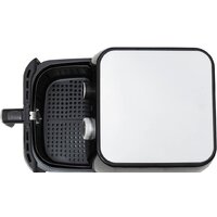 Аэрогриль (аэрофритюрница) First FA-5053-1 - Превью изображения №3 — Интернет-магазин Time-Shop