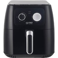 Аэрогриль (аэрофритюрница) First FA-5053-1 - Превью изображения №2 — Интернет-магазин Time-Shop