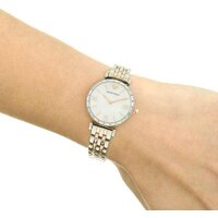 Наручные часы Emporio Armani AR11290 - Превью изображения №5 — Интернет-магазин Time-Shop