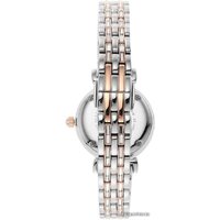 Наручные часы Emporio Armani AR11290 - Превью изображения №3 — Интернет-магазин Time-Shop