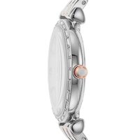 Наручные часы Emporio Armani AR11290 - Превью изображения №2 — Интернет-магазин Time-Shop