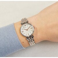 Наручные часы Emporio Armani AR11290 - Превью изображения №4 — Интернет-магазин Time-Shop