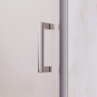 Душевая дверь RGW PA-008 350800889-21 - Превью изображения №4 — Интернет-магазин Time-Shop