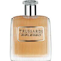 Trussardi Riflesso EdT (100 мл)