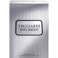 Туалетная вода Trussardi Riflesso EdT (100 мл) - Превью изображения №2 — Интернет-магазин Time-Shop