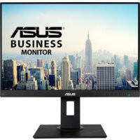 ASUS Business BE24WQLB