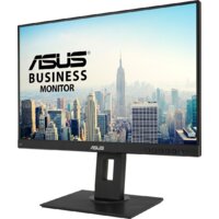 Монитор ASUS Business BE24WQLB - Превью изображения №3 — Интернет-магазин Time-Shop