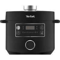 Tefal CY753832