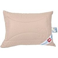 Kariguz Чистый верблюд ЗЧВ15-3 50x68