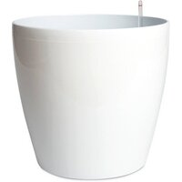 Forgarden Classic BF00868 (белый глянцевый)