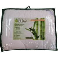 Delford Бамбук Стандарт ПВХ 220x200 4БХН1-уп11