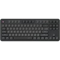 Dark Project ALU87A Onionite V2 (g3ms Amethyst, нет кириллицы)